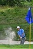 LAC Golf Open 2019  11th annual Wheaton Lyons Athletic Club (LAC) Golf Open Monday, August 12, 2019 held at the Franklin Country Club. - Photo by Keith Nordstrom : Wheaton, Lyons Athletic Club Golf Open